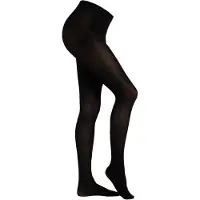 Camano Panty's zwart