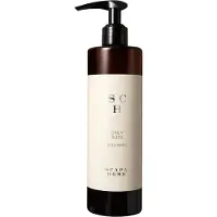 Scapa Home Daily Bliss body wash - Douche gel - 400ml luxe pompfles