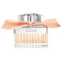 Chloé Rose Tangerine Eau de Toilette 30 ml