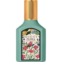Gucci Flora Gorgeous Jasmine Eau de Parfum 30ml | Dames Parfum