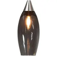 Highlight Glas Cambio Ovaal