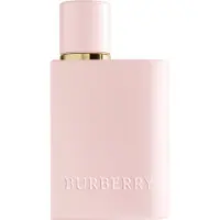 Burberry Damesgeuren Her Elixir Eau de Parfume Spray 30 ml