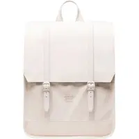 Herschel Rugzak Survey Moonbeam 24L