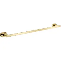REA Badkamerhanger Til 101 Gold