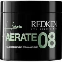 Redken Styling Volumebooster Aerate 08 91 g