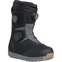 Nidecker Altai Men