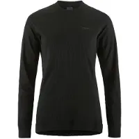 Craft Core 2-Pack Baselayer Longsleeve Dames