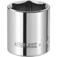TONA EXPERT E031938 Steeksleutelelement