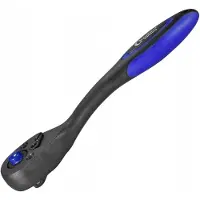 Condor werkzeug 1206-1 Omschakelratel