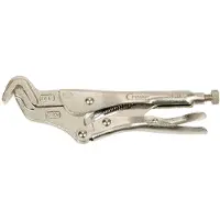 Condor werkzeug 4795 Griptang