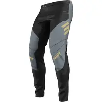 Shot Contact Shield Off-road Broek