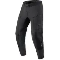 REV'IT! Peninsula 2 Broek