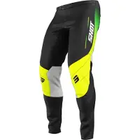 Shot Contact Apex Off-road Broek