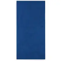 Zwoltex KIWI 2 XXL Strandlaken 100x150cm - Zacht Egyptisch Katoen