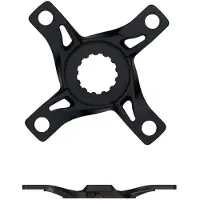 Fsa W0120 Spider