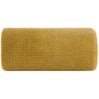 Eurofirany Mosterddoek Zoe1 30x50 cm - Zacht en sneldrogend