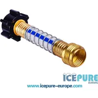 Alapure Slang voor OWF003