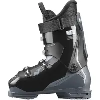 Nordica - sportmachine 3 100 x boa (gw) - Skischoenen heren - Zwart, wit