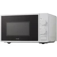 Etna magnetron 20L SMV220WIT