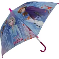 Disney Frozen Disney - Frozen - Paraplu - Regenscherm - 65cm