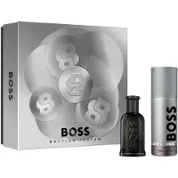 HUGO BOSS Boss Bottled Parfum Gift Set