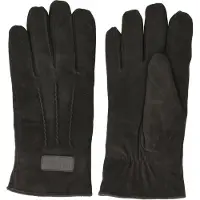 Warmbat Handschoen Men Gloves Choco-M