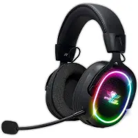 SPIRIT OF GAMER H1200 Gamingheadset
