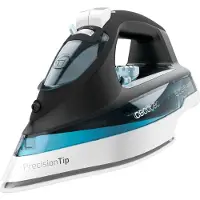 Cecotec Stoomijzer IronHero 2600 Force