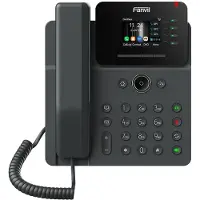 Fanvil V61w Voip-telefoon