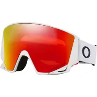 Oakley Flow Scape M