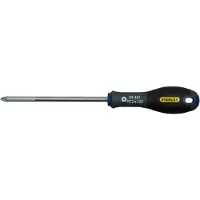Fatmax Schroevendraaier Pozidriv PZ1 X 100mm