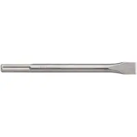 Metabo Platte beitel SDS-max 25x280 mm - 623353000