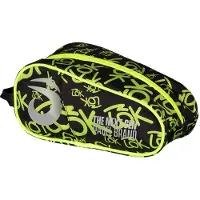 Lok Trousse De Toilette Gen 2 Lima Lb5va1u27