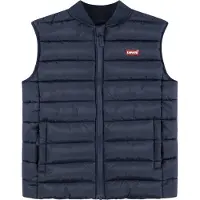Levi's Bodywarmer | 164 | boy