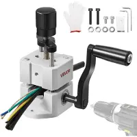 Vevor Kabelstripmachine