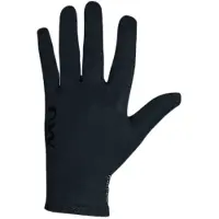 Northwave Active Contact Handschoenen