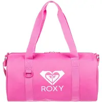 Roxy Vitamin Sea Heuptas