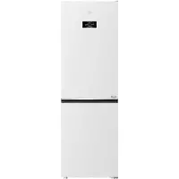 Beko Koelvriescombi B5RCNA365HW