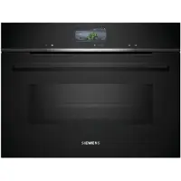 Siemens CM736GAB1 Air Fry