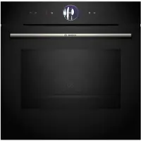 Bosch HMG776KB1 Air Fry