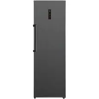 Frilec BONN375-V-HE-040DDI