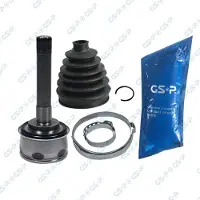 GSP 859015 Homokineet reparatie set, aandrijfas