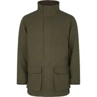 Seeland Hillside Tweed Jas Maat 58