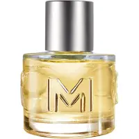Mexx Vrouwengeuren Woman Eau de Toilette Spray
