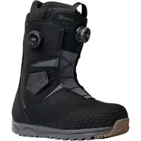 Nidecker Altai Black 45