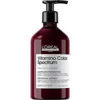 L'Oréal Vitamino Color Spectrum Shampoo