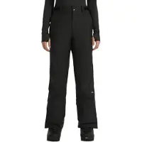 O'Neill Outdoorbroek zwart