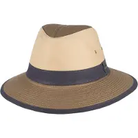 Hatland Coffee Hoed Maat: XL