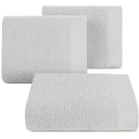 Eurofirany Groot Badlaken Riso 70x140cm - 550g/m² - 100% Katoen
