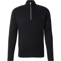 Only & Sons Trui 'ONSTing' zwart